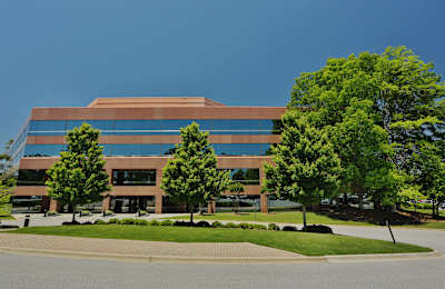 1 Chase Corporate Drive, Suite 400, 35244