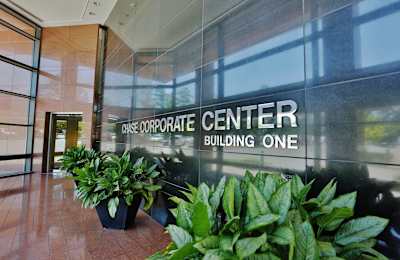 1 Chase Corporate Drive, Suite 400, 35244
