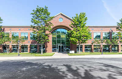 11340 Lakefield Drive, Suite 200, 30097