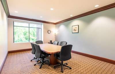 11340 Lakefield Drive, Suite 200, 30097