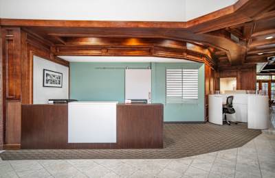 2266 South Dobson Road, Dobson Ranch, Suite 200, 85202