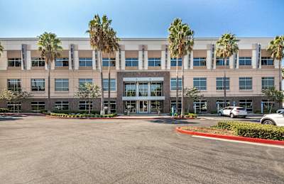 3200 Guasti Road, Suite 100, 91761