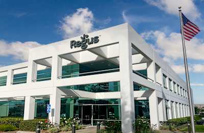 30211 Avenida de las Banderas, Suite 200, 92688