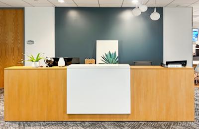 30211 Avenida de las Banderas, Suite 200, 92688