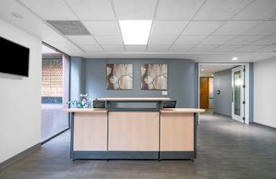 3420 East Shea Boulevard, Suite 200, 85028