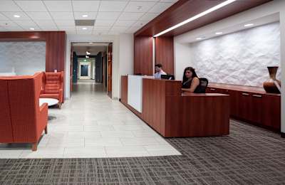 633 West Fifth Street, Downtown Los Angeles, 26th and 28th Floor, 90071