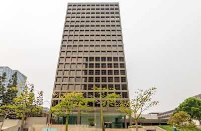 1901 Avenue of the Stars, 2nd Floor, 90067