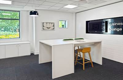 Lyon Way, Frimley, GU16 7ER