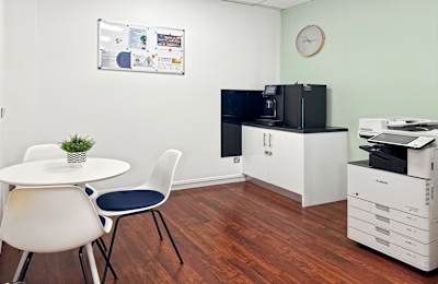 Lyon Way, Frimley, GU16 7ER