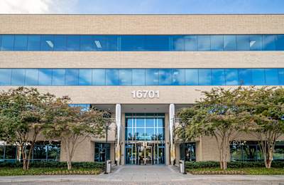 16701 Melford Boulevard, Suite 400, 20715
