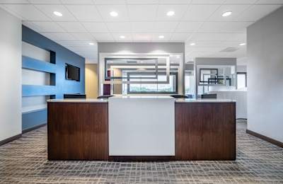 16701 Melford Boulevard, Suite 400, 20715