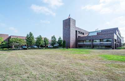 3 Allied Drive, Dedham Place, Suite 303, 02026