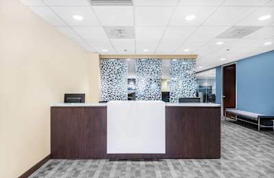 3 Allied Drive, Dedham Place, Suite 303, 02026