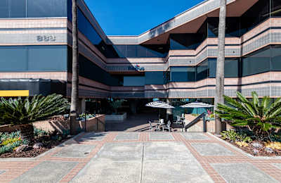 888 Prospect Street, Village Of La Jolla, Suite 200, 92037