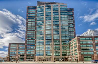 101 Avenue of the Americas, 9th Floor, 10013