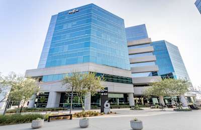 6 Centerpointe Drive, Suite 700, 90623