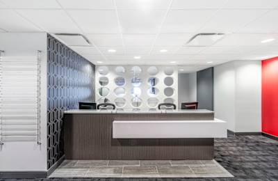 1250 Broadway, Midtown Manhattan, 36th Floor, 10001