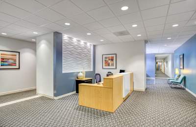 3455 Peachtree Road Northeast, The Pinnacle Building, 5th Floor, 30326