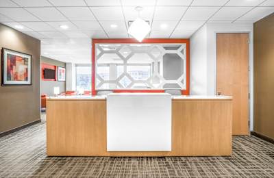 1333 Burr Ridge Parkway, Suite 200, 60527