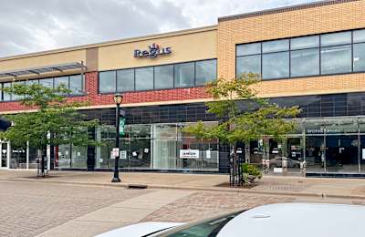 1650 West End Boulevard, Suite 100, 55416