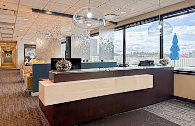 1650 West End Boulevard, Suite 100, 55416