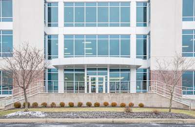 2009 Mackenzie Way, Suite 100, 16066