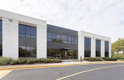 1545 Crossways Boulevard, Suite 250, 23320