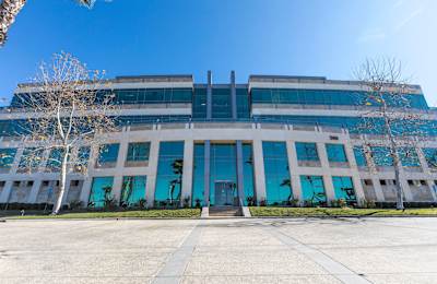 500 La Terraza Boulevard, Suite 150, 92025