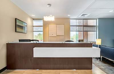 16165 North 83rd Avenue, Suite 200, 85382