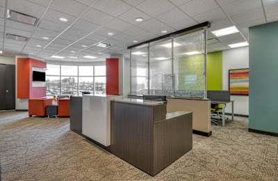 8661 201st Street, 2nd Floor, V2Y 0G9