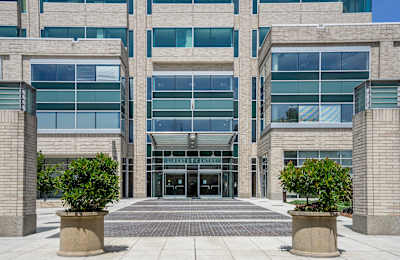 650 Northeast Holladay Street, Lloyd District, Suite 1600, 97232