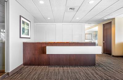 650 Northeast Holladay Street, Lloyd District, Suite 1600, 97232