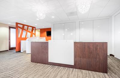 111 Southwest Fifth Avenue, Downtown Portland, Suite 3150, 97204