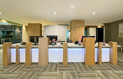 435 Orchard Road, #11 Wisma Atria, 238877