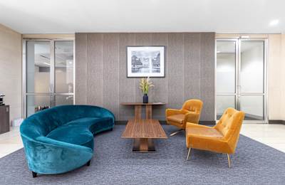 Kew Road, Richmond, TW9 2PR