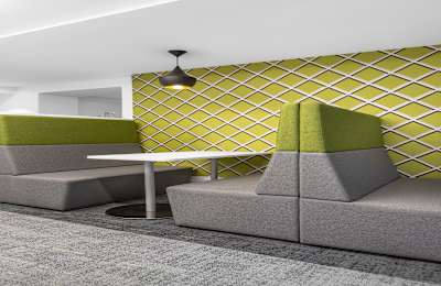 107-111 Fleet Street, Fleet Street, EC4A 2AB