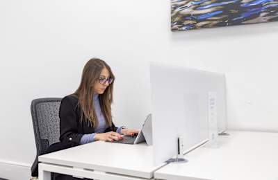 Bloomsbury Square, Bloomsbury, WC1A 2RP