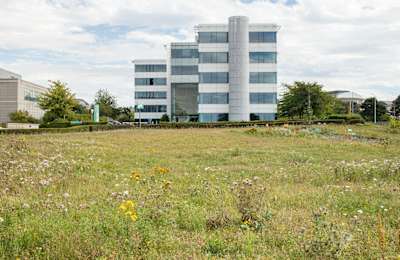 Pegasuslaan 5, 1831 Diegem, 1831