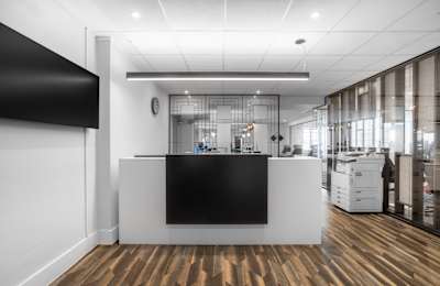 52 Grosvenor Gardens, Victoria, SW1W 0AU