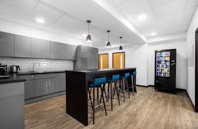 52 Grosvenor Gardens, Victoria, SW1W 0AU