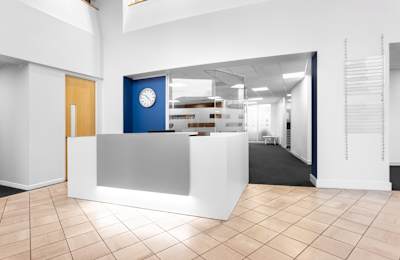 4 Admiral Way, Sunderland, SR3 3XW