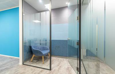 London Road, Staines upon Thames, TW18 4AX