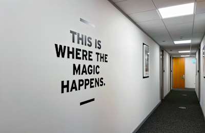 Redheughs Rigg, South Gyle, The Gyle, EH12 9DQ