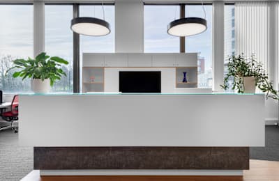 Lower Castle Street, Bristol Central, BS1 3AG