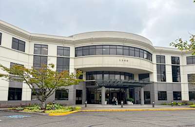 1500 Northwest Bethany Boulevard, Five Oaks, Suite 200, 97006