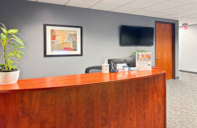 1500 Northwest Bethany Boulevard, Five Oaks, Suite 200, 97006