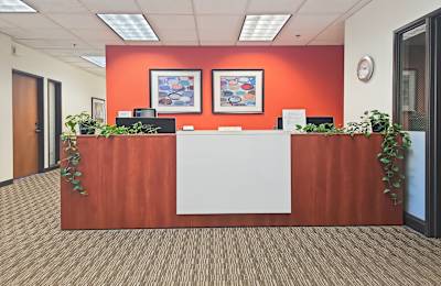 8215 SW Tualatin-Sherwood Road, Suite 200, 97062