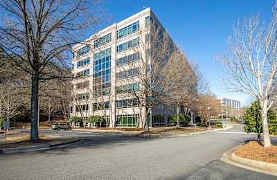 555 Northpoint Center East, 4th Floor, 30022