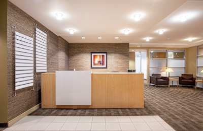 555 Northpoint Center East, 4th Floor, 30022