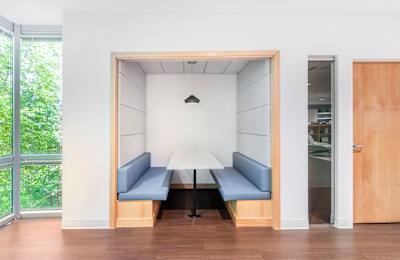 4555 Mansell Road, Suite 300, 30022